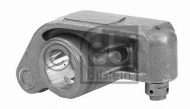 Рычаг FEBI BILSTEIN 19480
