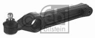 Рычаг независимой подвески колеса FEBI BILSTEIN 19501