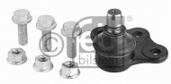 Шарнир FEBI BILSTEIN 19541