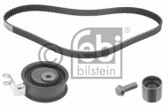 Ременный комплект FEBI BILSTEIN 19550