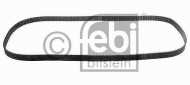 Ремень FEBI BILSTEIN 19606