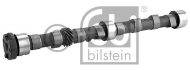 Вал FEBI BILSTEIN 19655