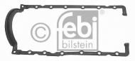 Прокладкa FEBI BILSTEIN 19672