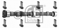 Комплект вала FEBI BILSTEIN 19678