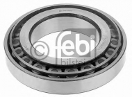 Подшипник FEBI BILSTEIN 19757