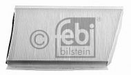 Фильтр FEBI BILSTEIN 19793