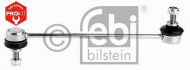 Стойка FEBI BILSTEIN 19825