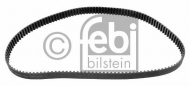 Ремень FEBI BILSTEIN 19836