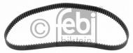 Ремень FEBI BILSTEIN 19839