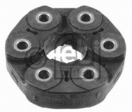 Шарнир FEBI BILSTEIN 19888