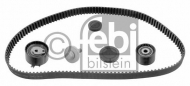 Ременный комплект FEBI BILSTEIN 19918