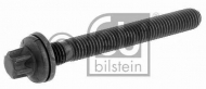 Болт FEBI BILSTEIN 19948
