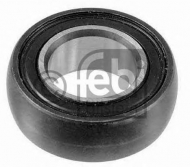 Подшипник FEBI BILSTEIN 21007