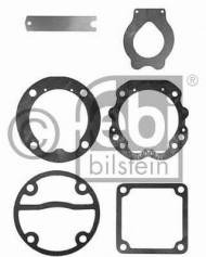Комплект прокладок FEBI BILSTEIN 21054
