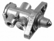 Переключатель FEBI BILSTEIN 21082