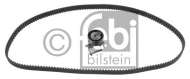 Ременный комплект FEBI BILSTEIN 21098