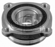 Комплект подшипника FEBI BILSTEIN 21166