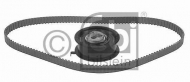 Ременный комплект FEBI BILSTEIN 21238