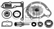 Ремкомплект FEBI BILSTEIN 21287