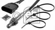 Датчик FEBI BILSTEIN 21420