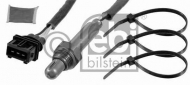 Датчик FEBI BILSTEIN 21424