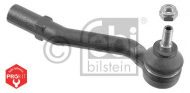 Шарнир FEBI BILSTEIN 21492
