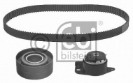 Ременный комплект FEBI BILSTEIN 21549