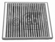 Фильтр FEBI BILSTEIN 21643