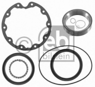 Комплект прокладок FEBI BILSTEIN 21977