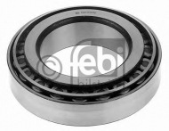 Подшипник FEBI BILSTEIN 21981