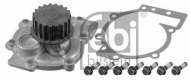 Насос FEBI BILSTEIN 22145