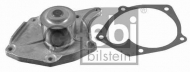 Насос FEBI BILSTEIN 22241