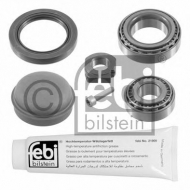 Комплект подшипника FEBI BILSTEIN 22435