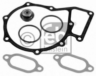 Комплект прокладок FEBI BILSTEIN 22457
