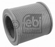 Фильтр FEBI BILSTEIN 22555