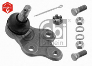 Шарнир FEBI BILSTEIN 23107