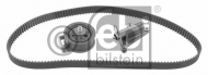 Ременный комплект FEBI BILSTEIN 23126