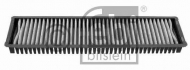 Фильтр FEBI BILSTEIN 23407