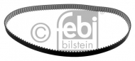 Ремень FEBI BILSTEIN 23435