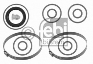 Комплект прокладок FEBI BILSTEIN 23595