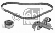 Ременный комплект FEBI BILSTEIN 23642
