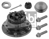 Комплект подшипника FEBI BILSTEIN 24164