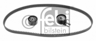 Ременный комплект FEBI BILSTEIN 24369