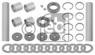 Ремкомплект FEBI BILSTEIN 24644