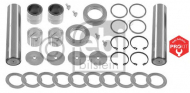 Ремкомплект FEBI BILSTEIN 24658