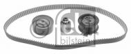 Ременный комплект FEBI BILSTEIN 24756