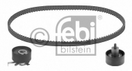 Ременный комплект FEBI BILSTEIN 24803