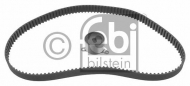 Ременный комплект FEBI BILSTEIN 24819