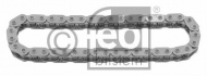 Цепь FEBI BILSTEIN 25227