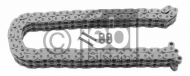 Цепь FEBI BILSTEIN 25356